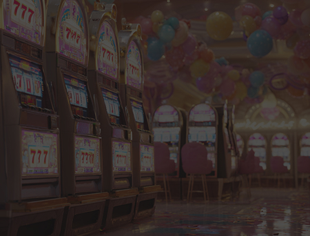 Rainbow Spins Casino