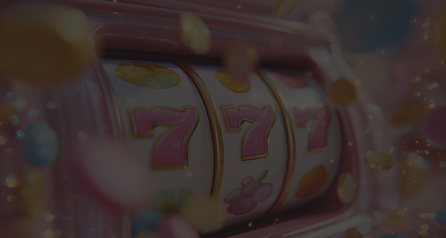 Rainbow Spins Casino