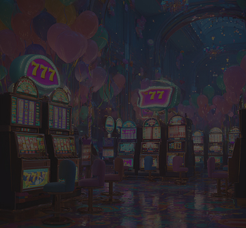 Rainbow Spins Casino