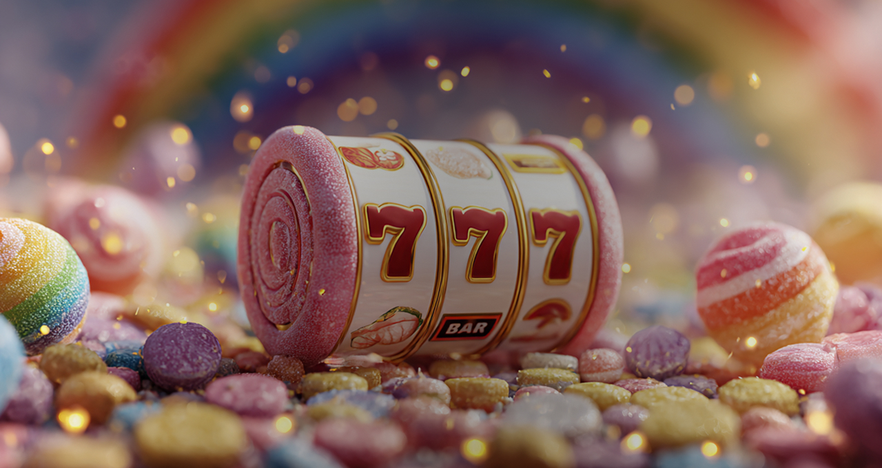 Rainbow Spins Casino